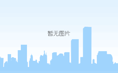 周兴杰2.jpg