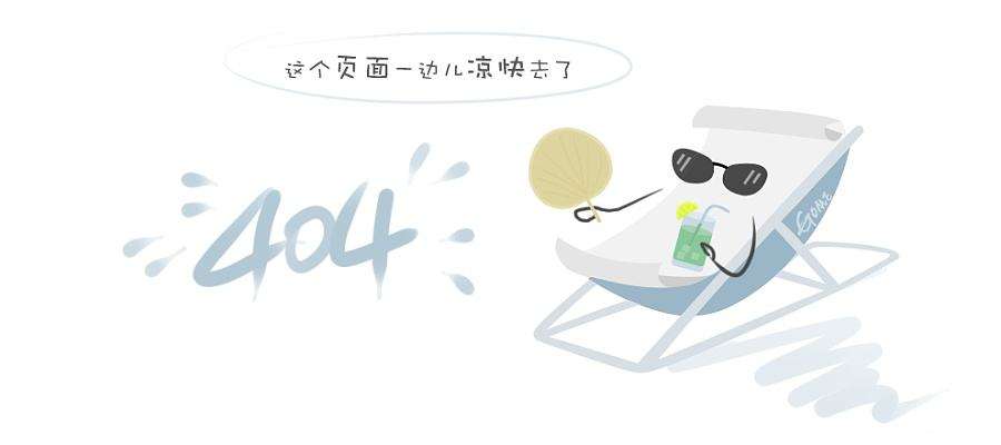 6s2a8319.jpg